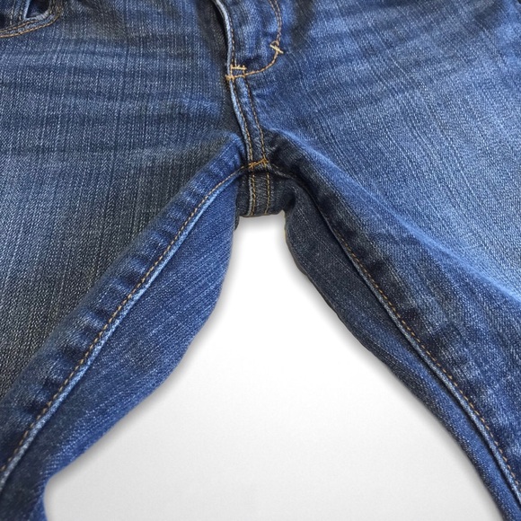 Please see new listing. - Picture 5 of 8